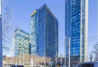 江西水平中开双吸消防泵哪家专业