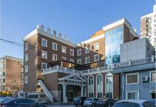 福建组合炉厂家