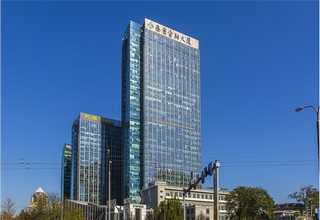 镇江五轴加工中心批发厂家