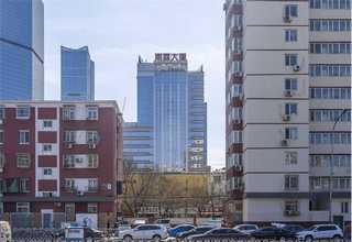 高压灌浆记录仪产品介绍