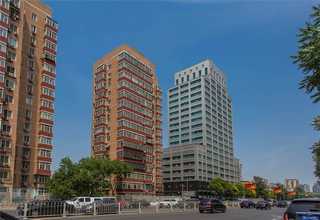 浙江固态接线端子供应商家