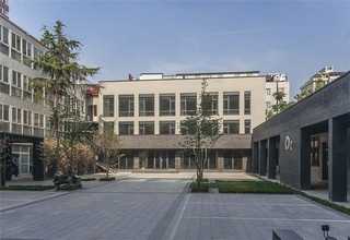 江苏PE改性车辆保护膜公司