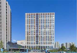 常州管道消声器构造