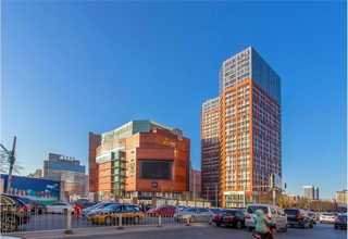 苏州学校食堂承包电话多少