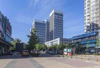 山东电器外壳加工多少钱