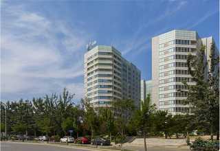 陕西pri-miRNA甲基化