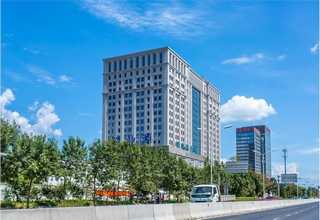 承德直柄麻花钻数控刀具刀片