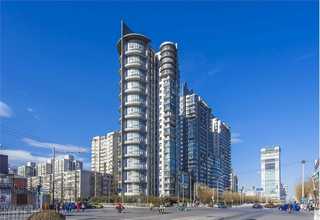 重庆下饭酱价格