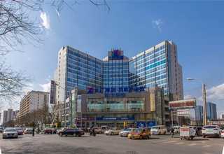 辽宁管束抽装机租赁多少钱