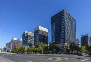 宝山区资料钢制文件柜