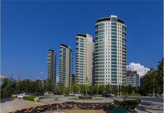 衡水培养基制备器批发厂家