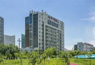 韶关apet柯式印刷胶盒哪家好