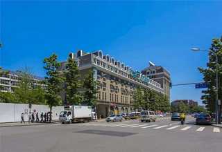 福建碟形过滤网