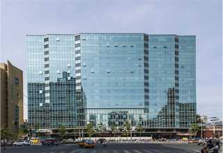 陕西化妆品洁净室净化工程