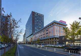 台北好氧池曝气管