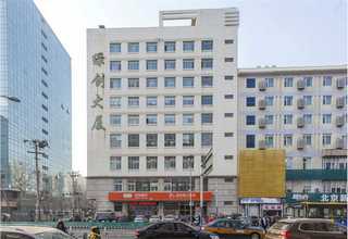 潮州四工位贴标机定制