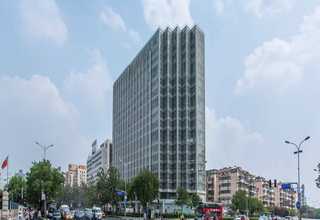 崇明奢享版明锐PRO多少钱一辆