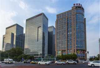 宿迁玻璃隔断服务商