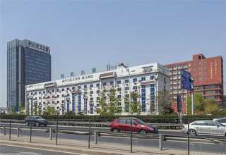 杭州设备包装箱工厂直销